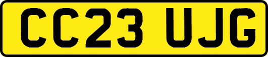 CC23UJG