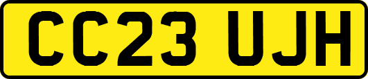 CC23UJH