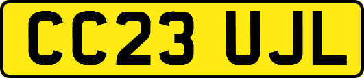 CC23UJL