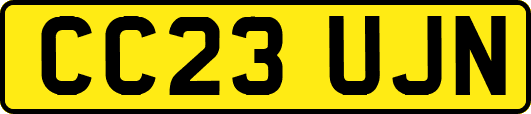 CC23UJN