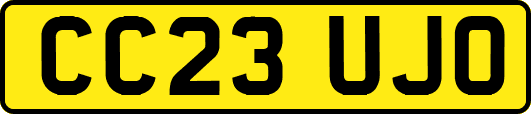 CC23UJO