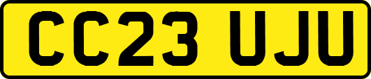CC23UJU