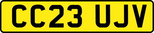 CC23UJV