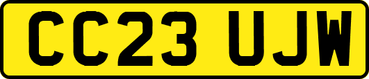 CC23UJW