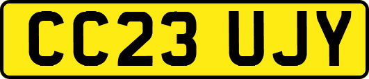 CC23UJY