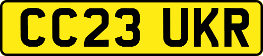 CC23UKR