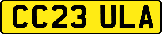 CC23ULA
