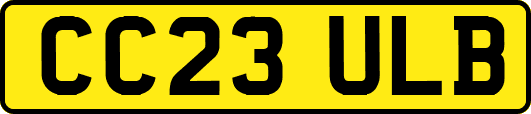 CC23ULB