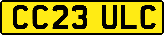CC23ULC