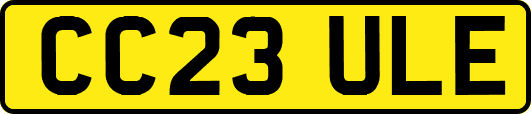 CC23ULE