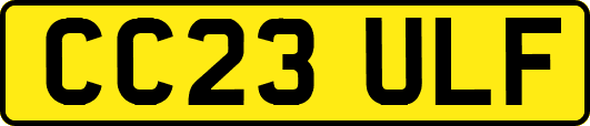 CC23ULF