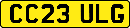 CC23ULG