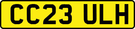 CC23ULH