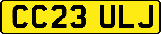 CC23ULJ