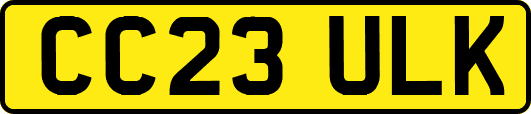 CC23ULK