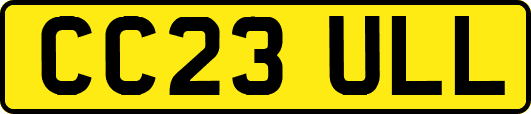 CC23ULL