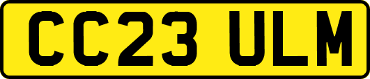 CC23ULM