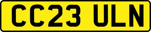 CC23ULN