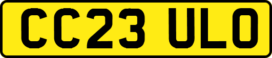 CC23ULO