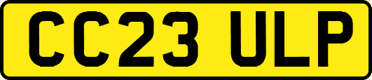 CC23ULP