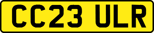 CC23ULR