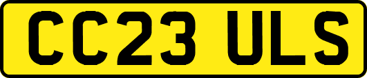 CC23ULS