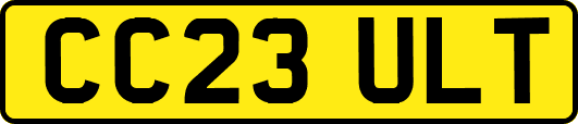 CC23ULT