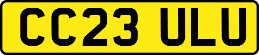 CC23ULU