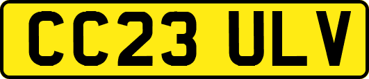 CC23ULV