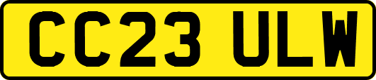 CC23ULW