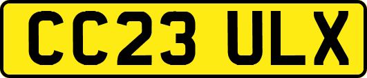 CC23ULX