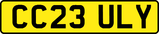 CC23ULY