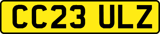 CC23ULZ
