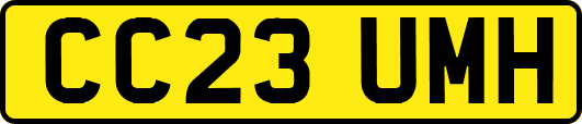 CC23UMH