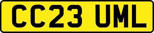 CC23UML