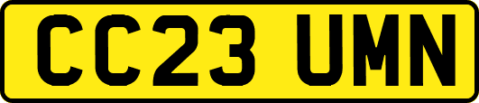 CC23UMN