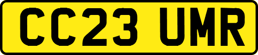 CC23UMR