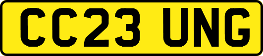CC23UNG
