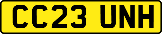 CC23UNH