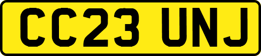 CC23UNJ