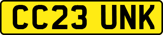CC23UNK