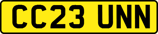 CC23UNN