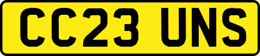 CC23UNS