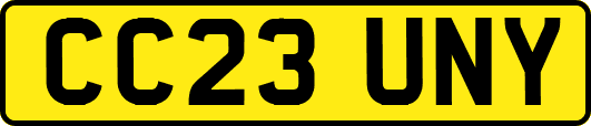 CC23UNY