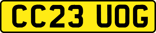 CC23UOG