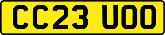 CC23UOO
