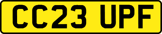 CC23UPF