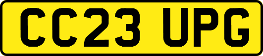 CC23UPG