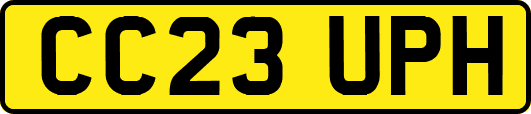 CC23UPH