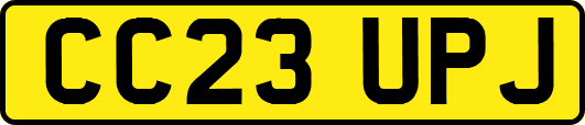 CC23UPJ
